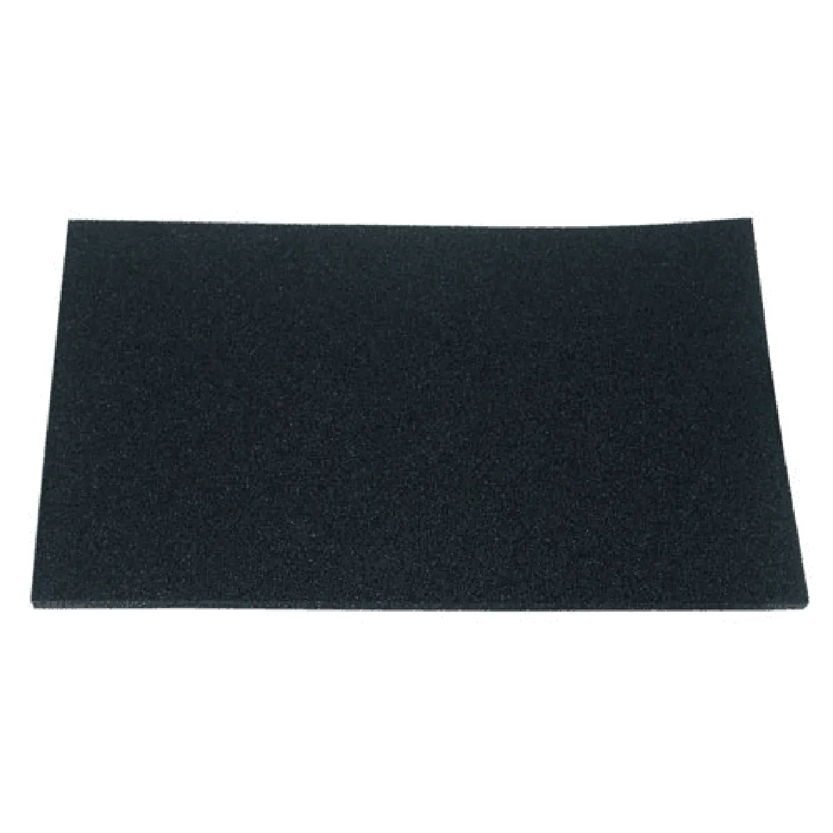Scholtes Filtre À Charbon Pour Hotte
