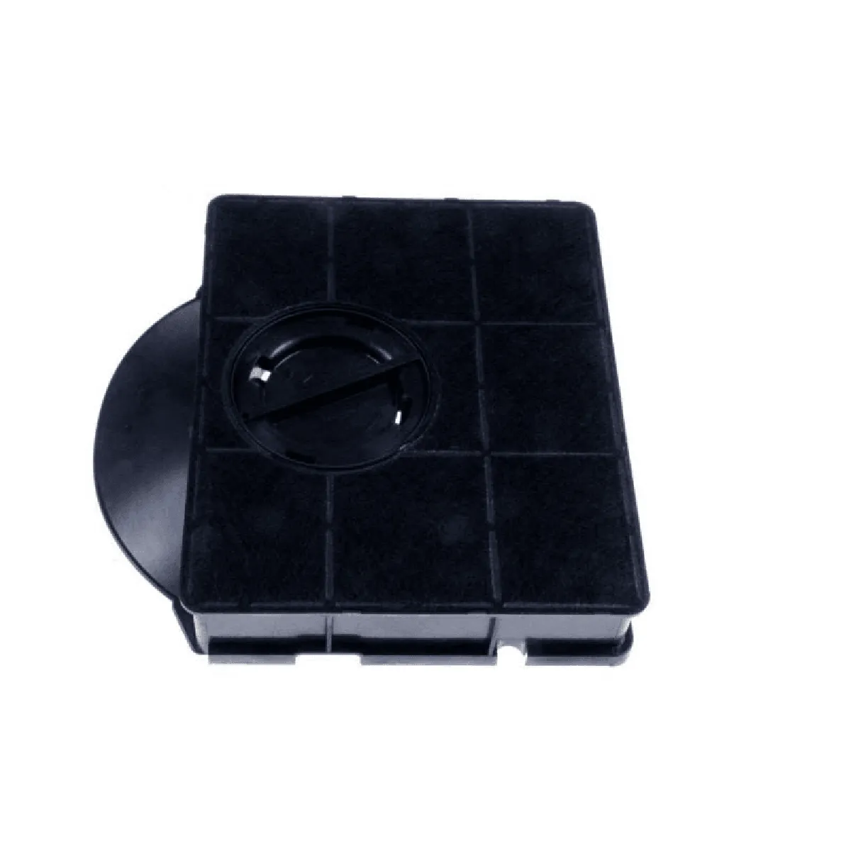 Whirlpool Filtre type 303 - vue 5