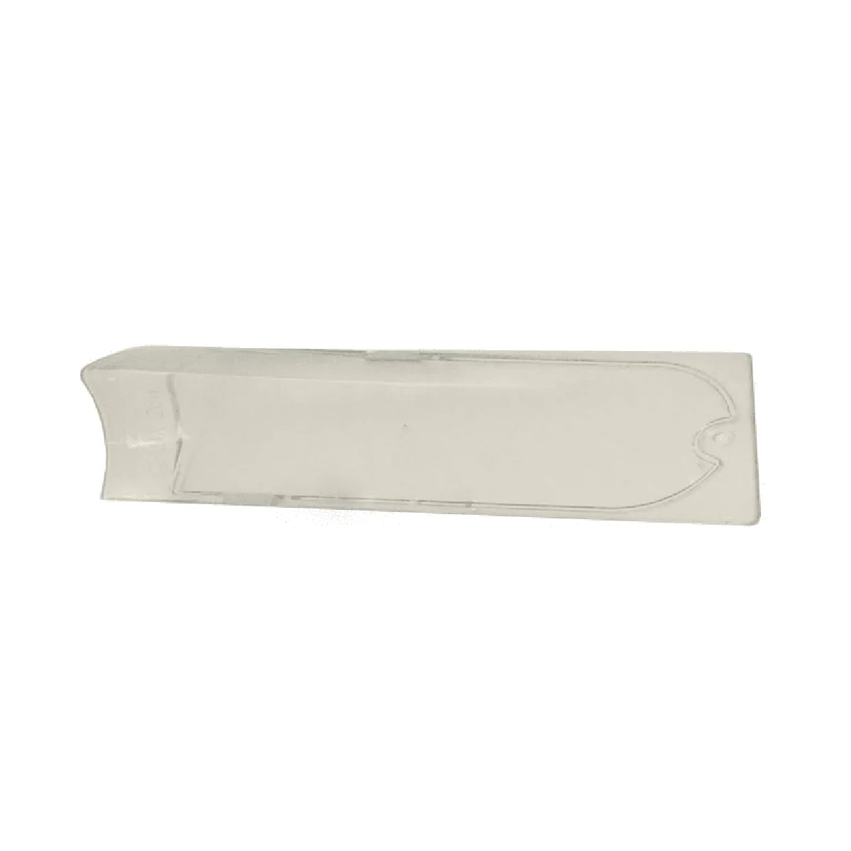 Whirlpool Diffuseur lumière - vue 2