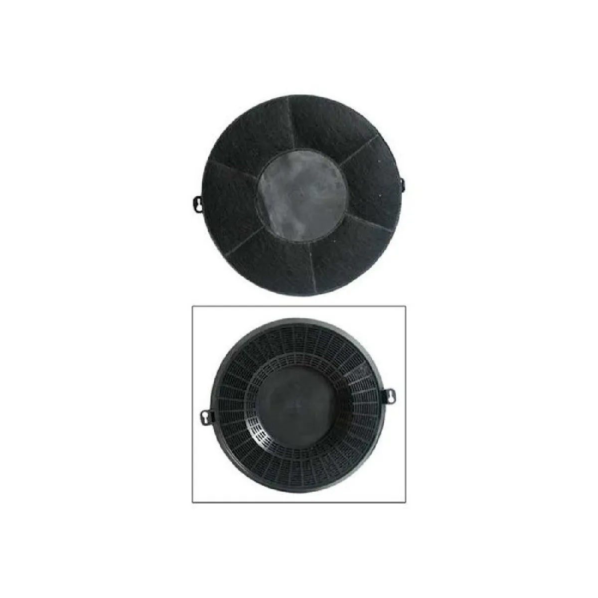 Indesit Modèle Filtre à