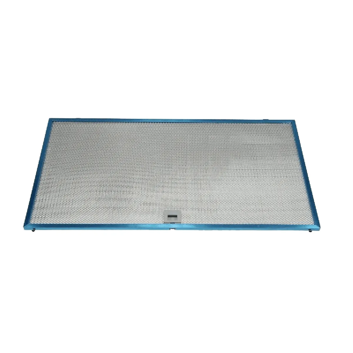 Fagor Filtre à graisse