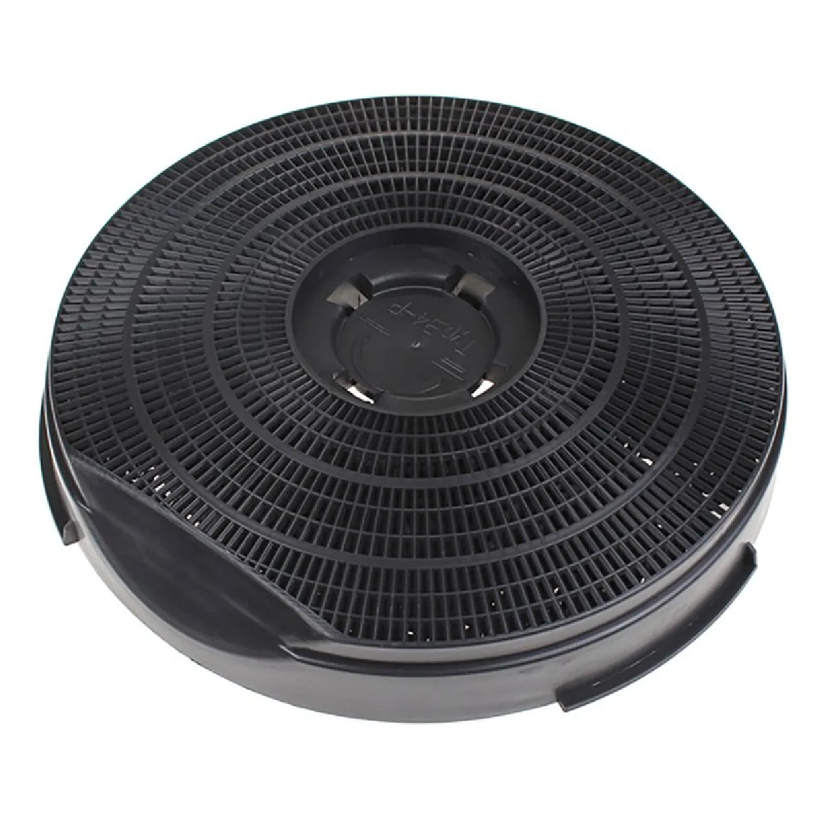 Wpro Filtre À Charbon Chf34 - Image 3