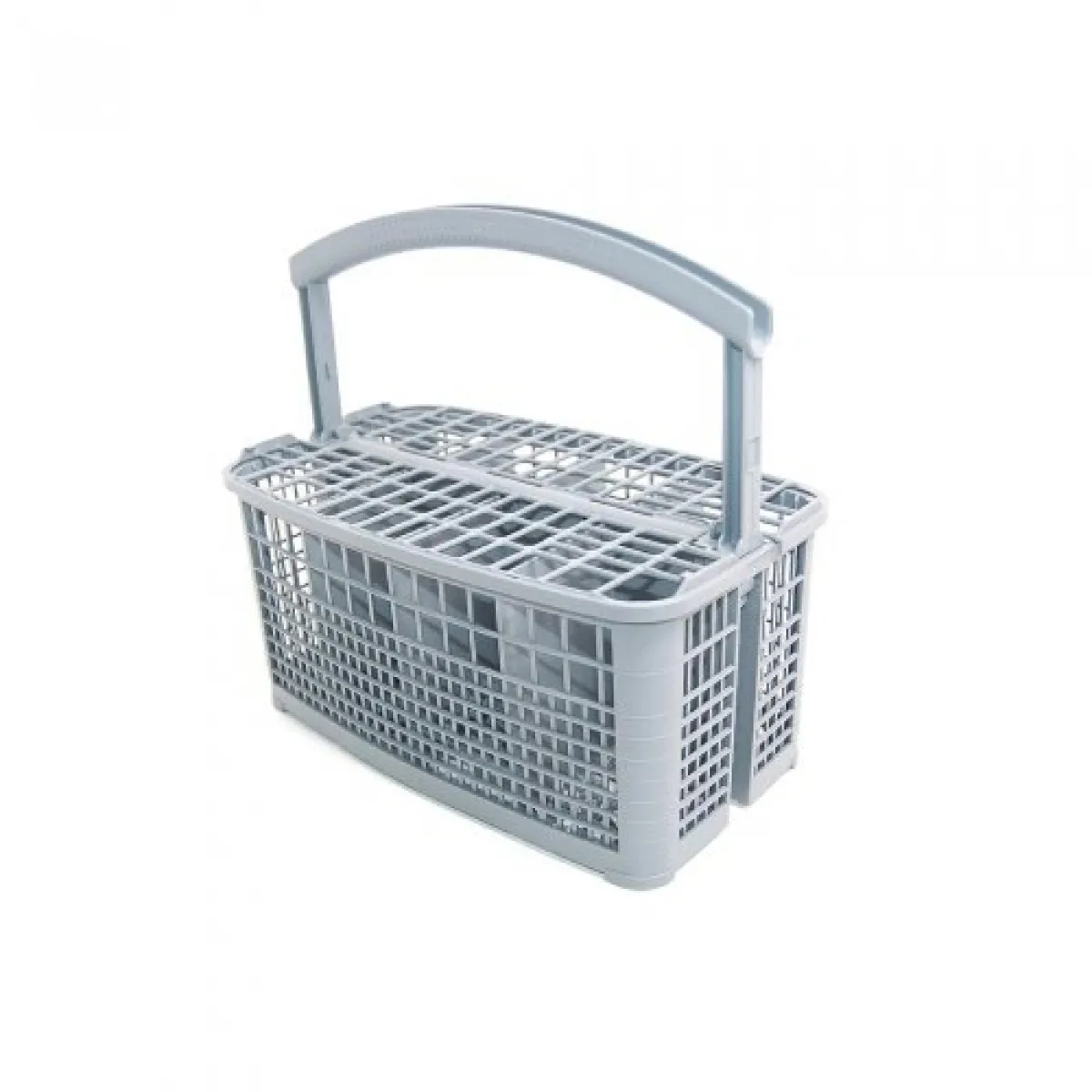 Bosch panier à couverts pour lave-vaisselle