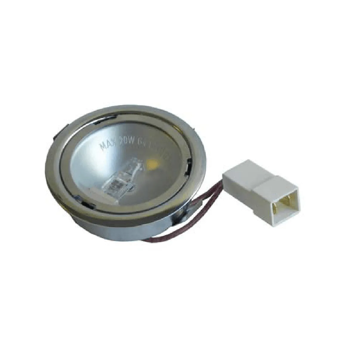 Electrolux 50261584002