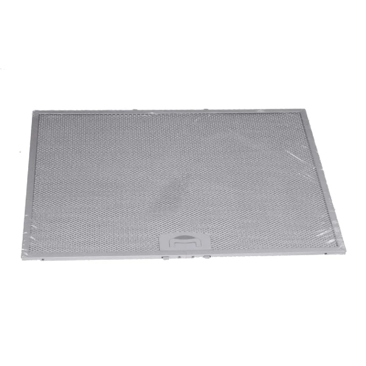 Candy Filtre métallique - vue 5