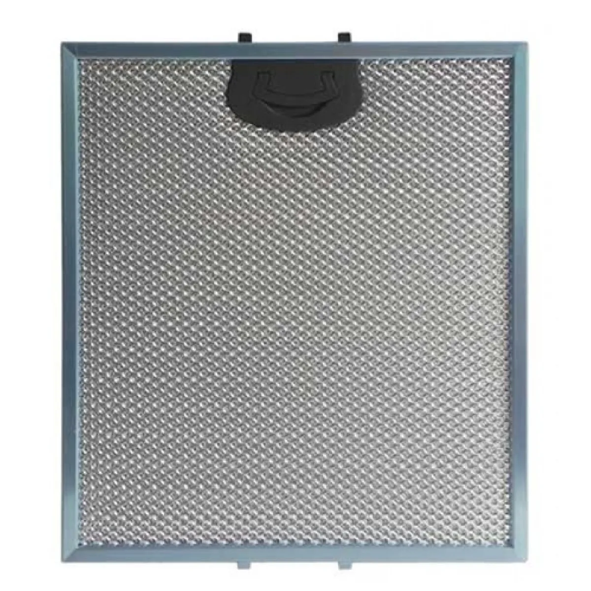 Fagor Filtre à graisse - vue 5