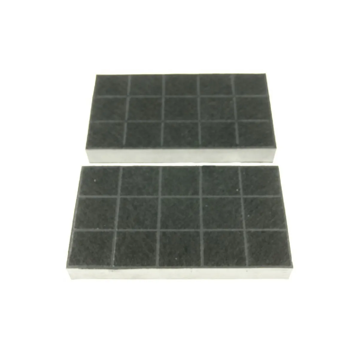 Brandt REC 237X135 - vue 9