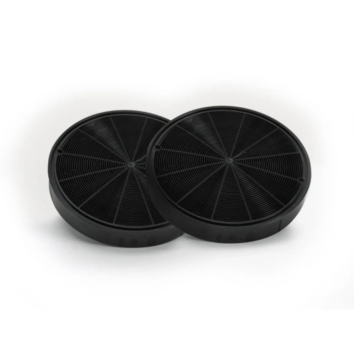 Bosch DHZ5316 00748732