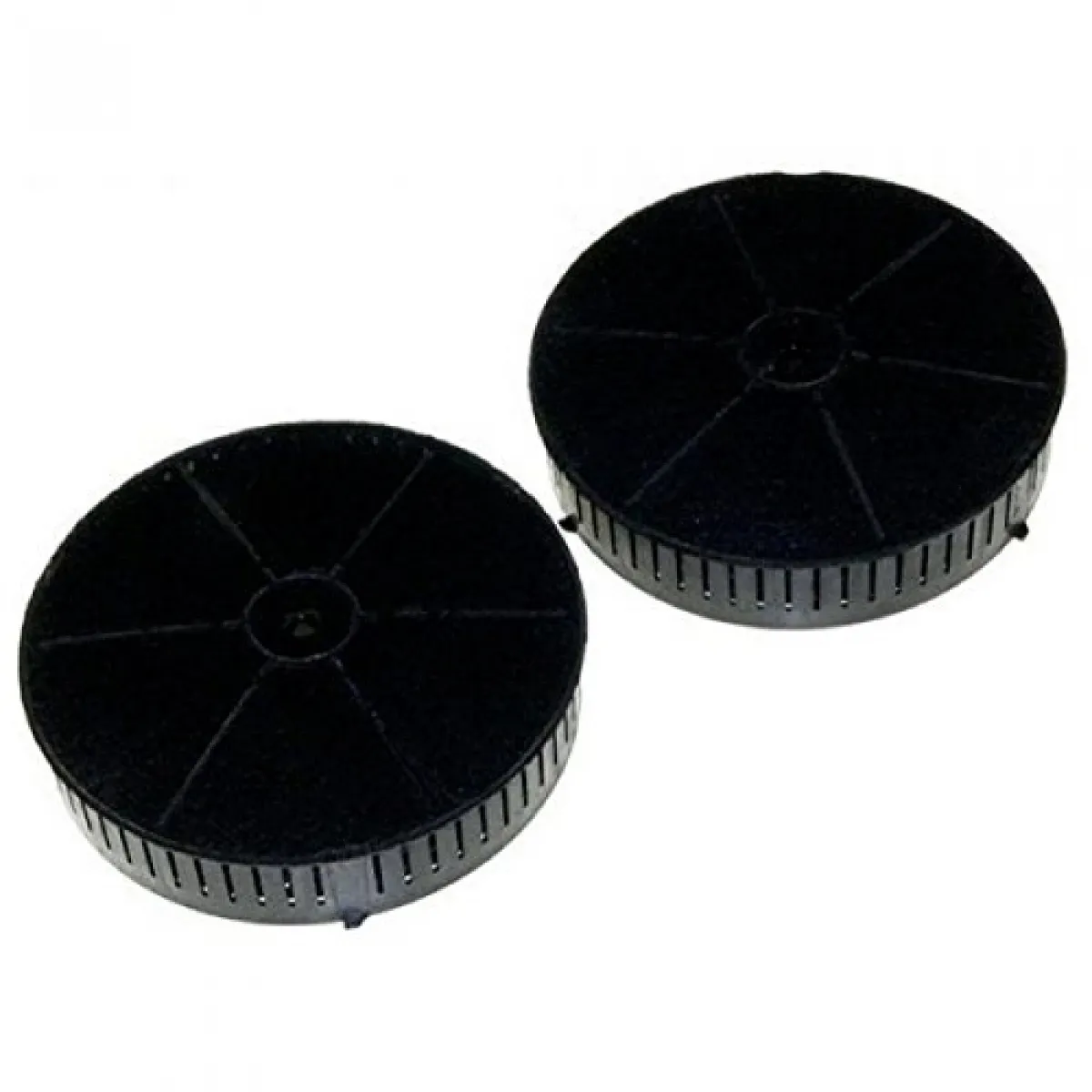 Electrolux 4055171138 - vue 9