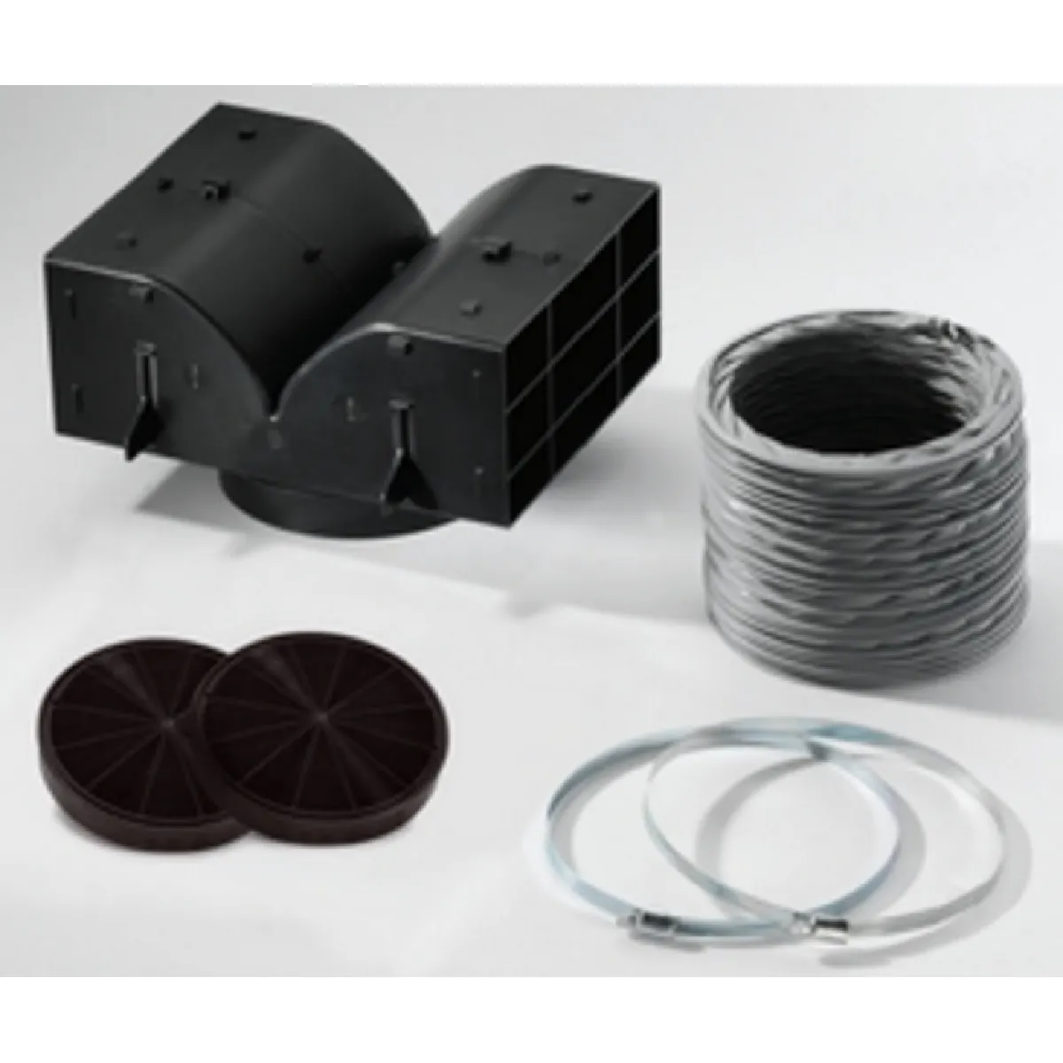 Neff Accessoires Et Consommables Hotte Z 5140 X 5 - Image 3