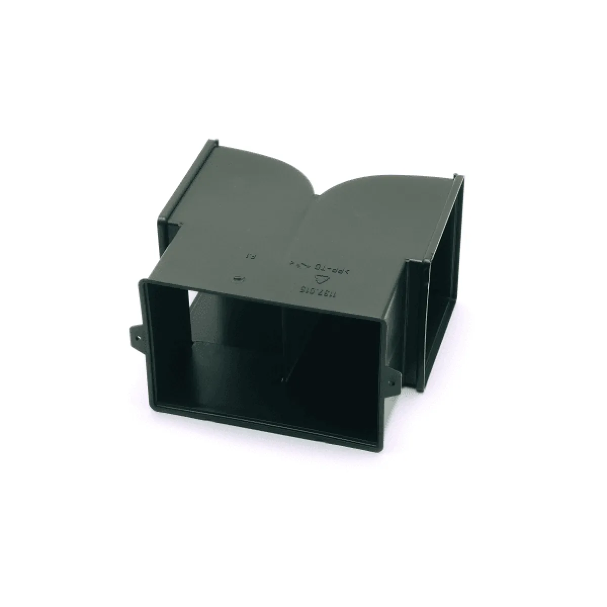 Ariston C00242758 - vue 3