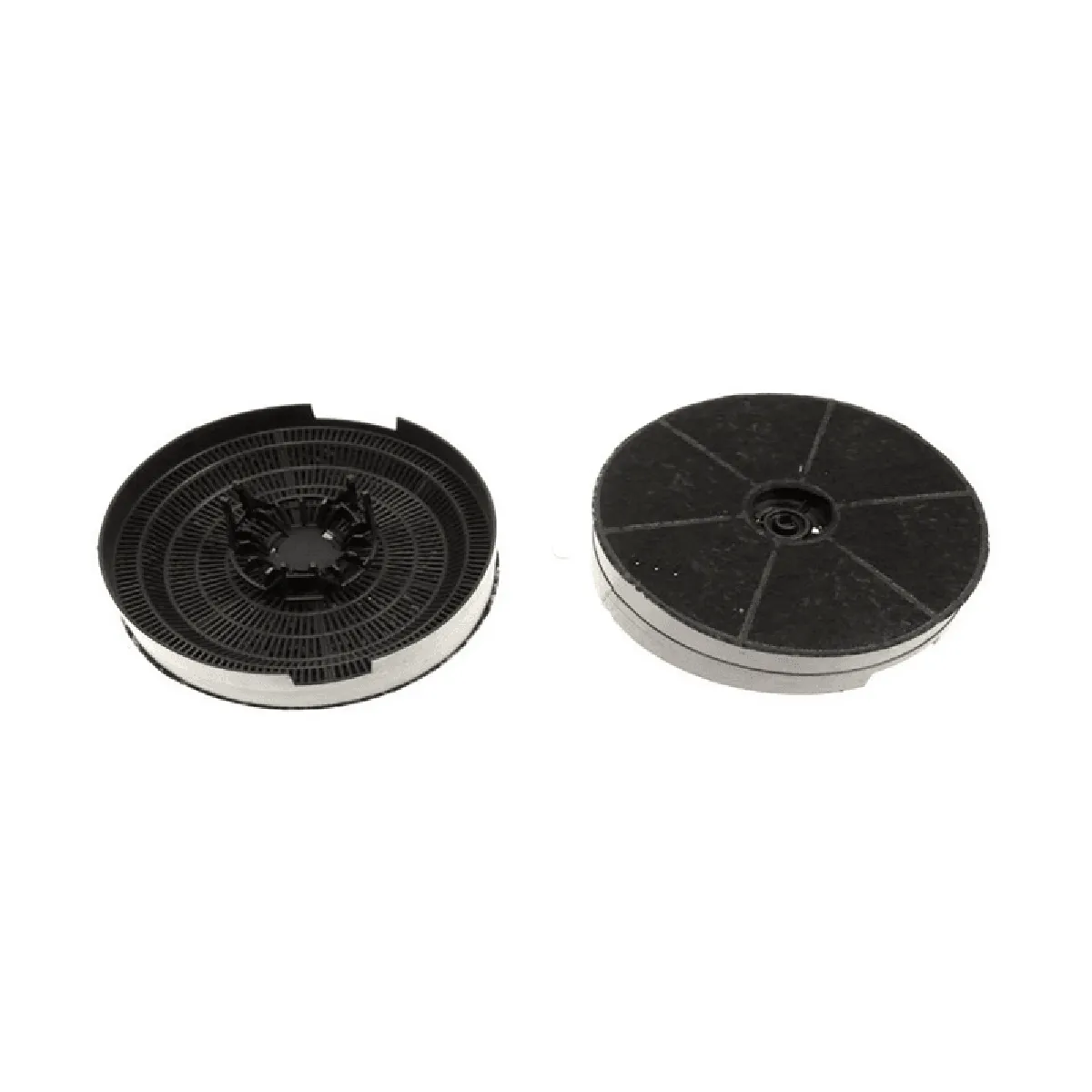 SMEG KITFC156 - vue 3