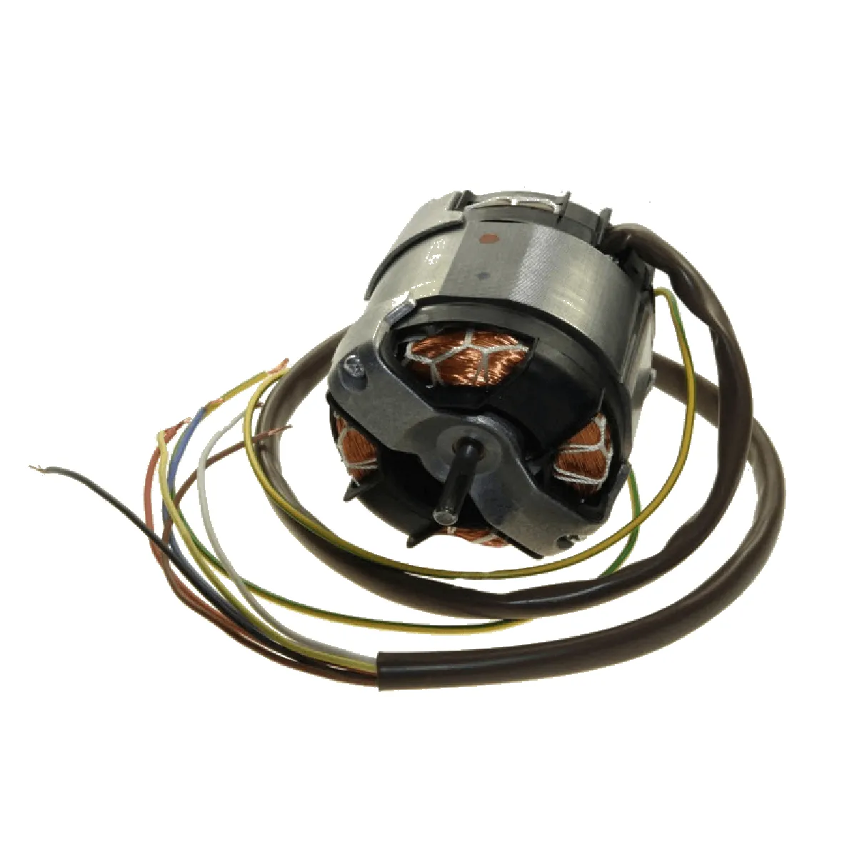 Whirlpool 481936158263