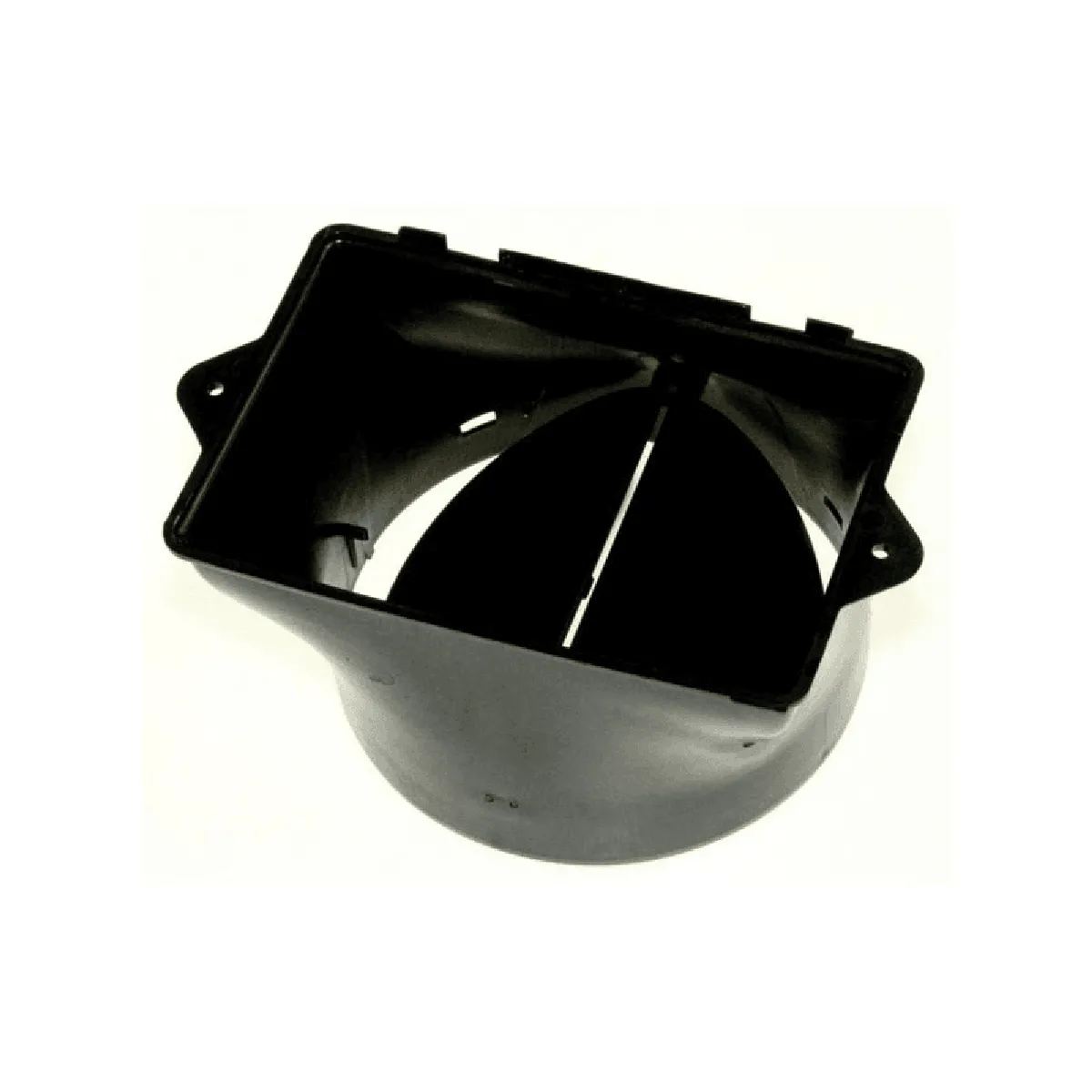 Whirlpool Clapet d'Air Anti Retour - vue 2