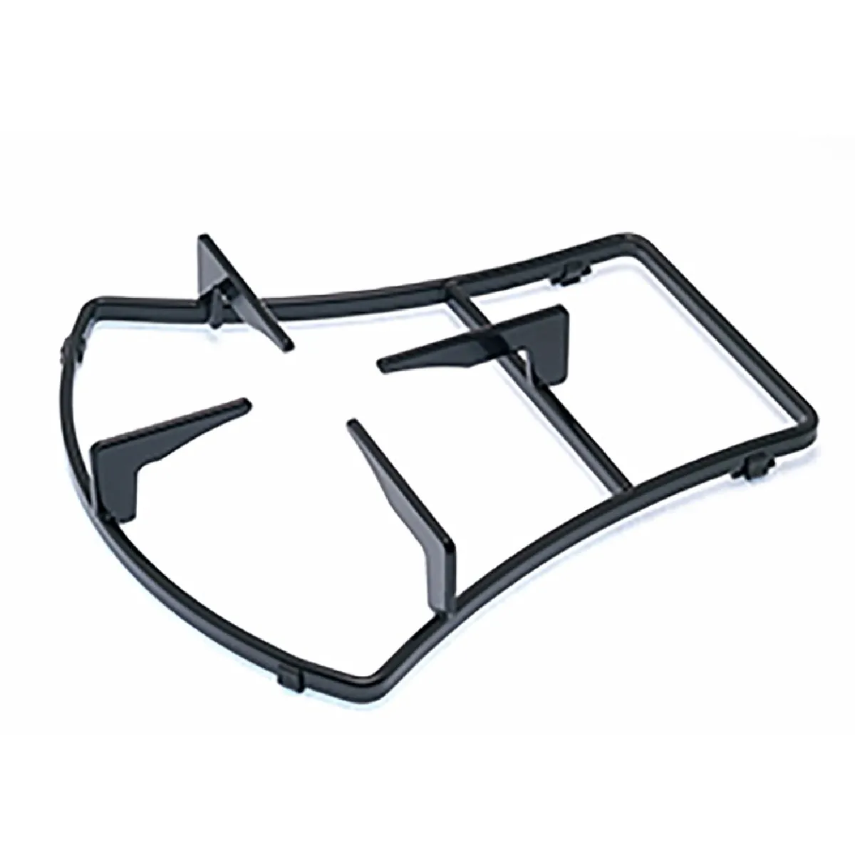 Ariston GRILLE DROITE PH750T - vue 6