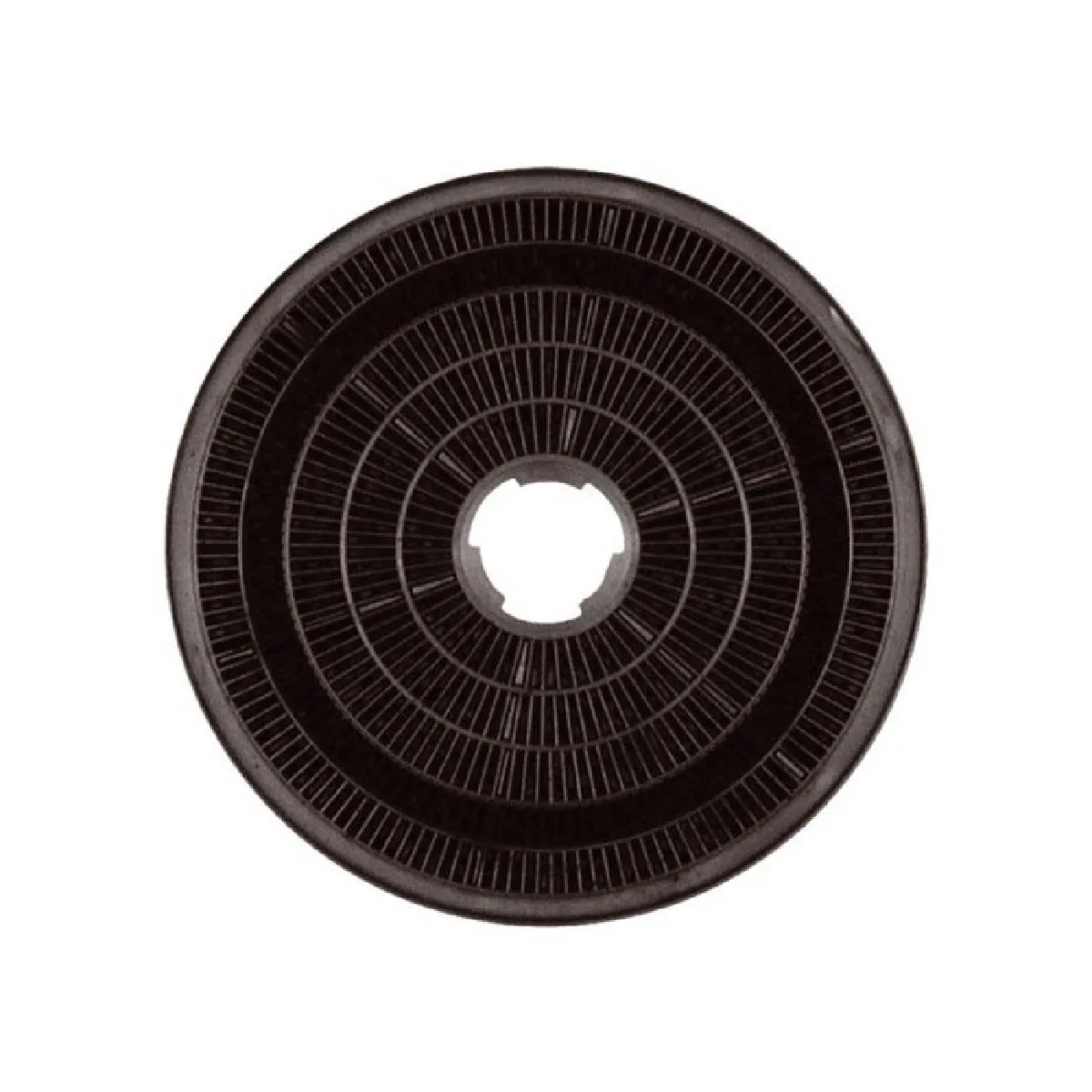 Whirlpool CHF185 Filtre Rond