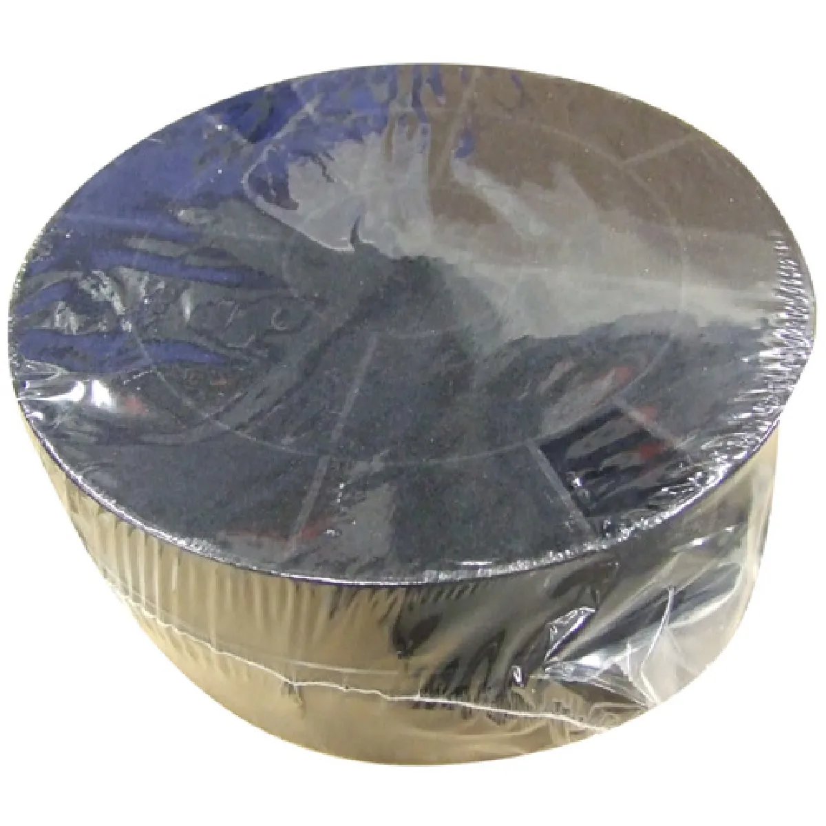Whirlpool 481249038013