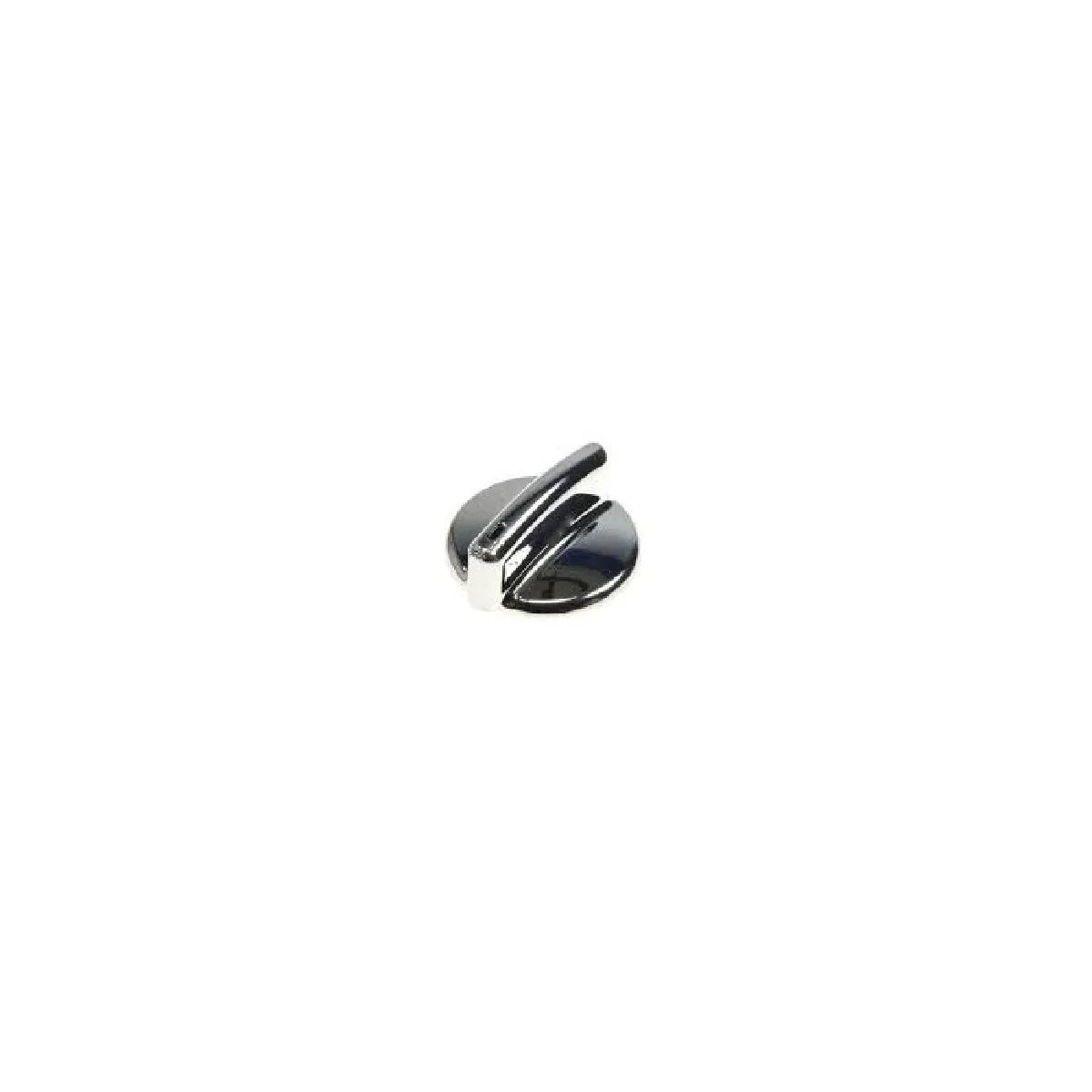Magimix Lot de 2 Boutons pour Friteuse - vue 2