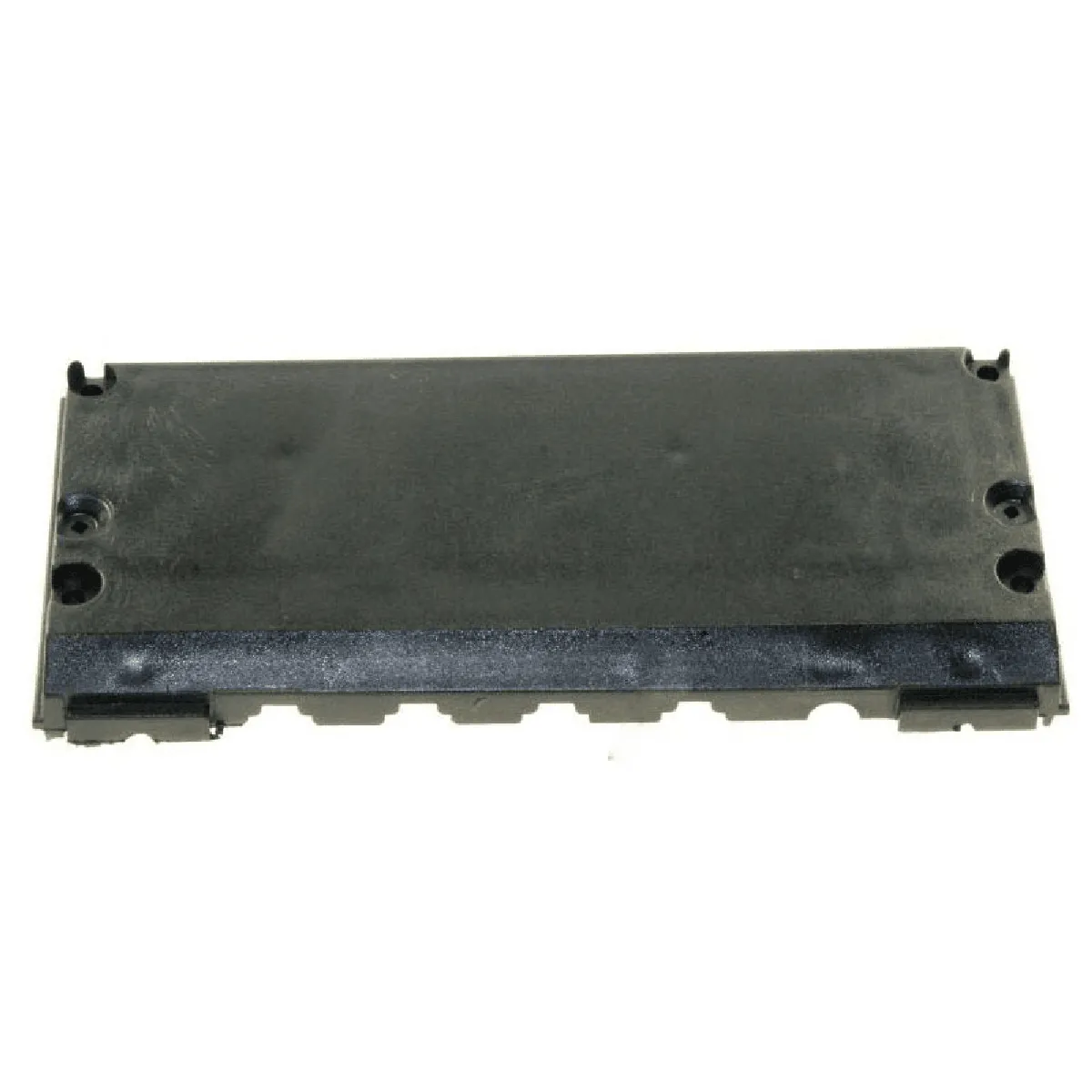 Brandt 75X2581 - vue 2