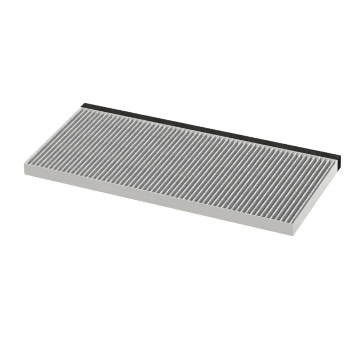 Siemens Filtre à Actif LZ12ITB14