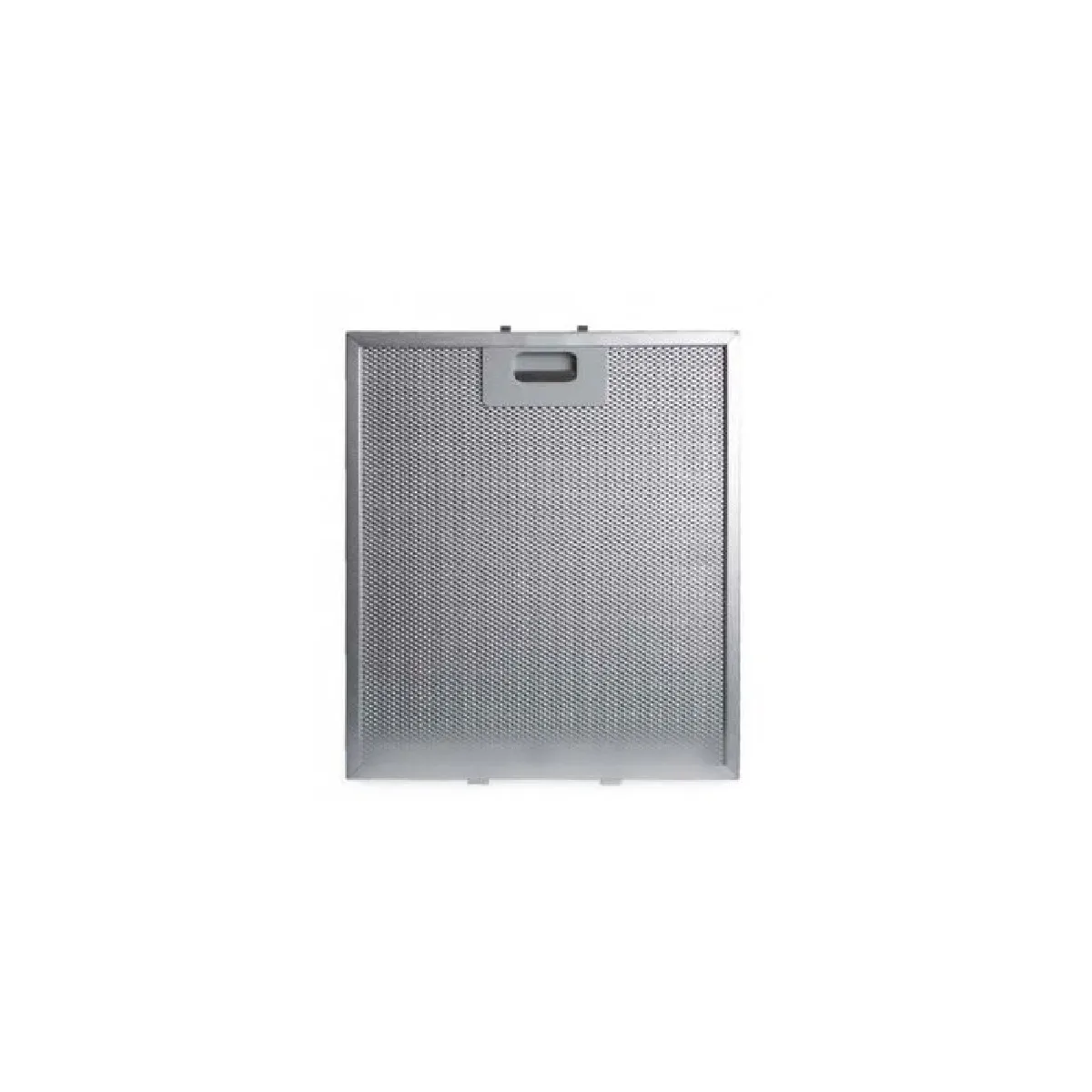 Whirlpool 481948048177 - vue 3