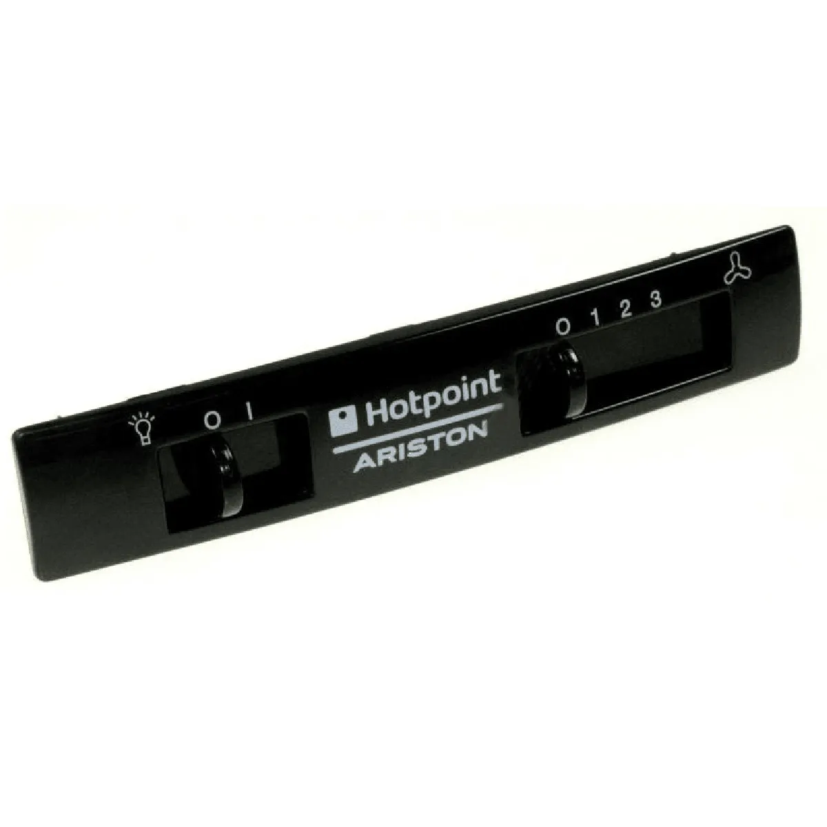 ELECTROLUX MCFE 01 - vue 4