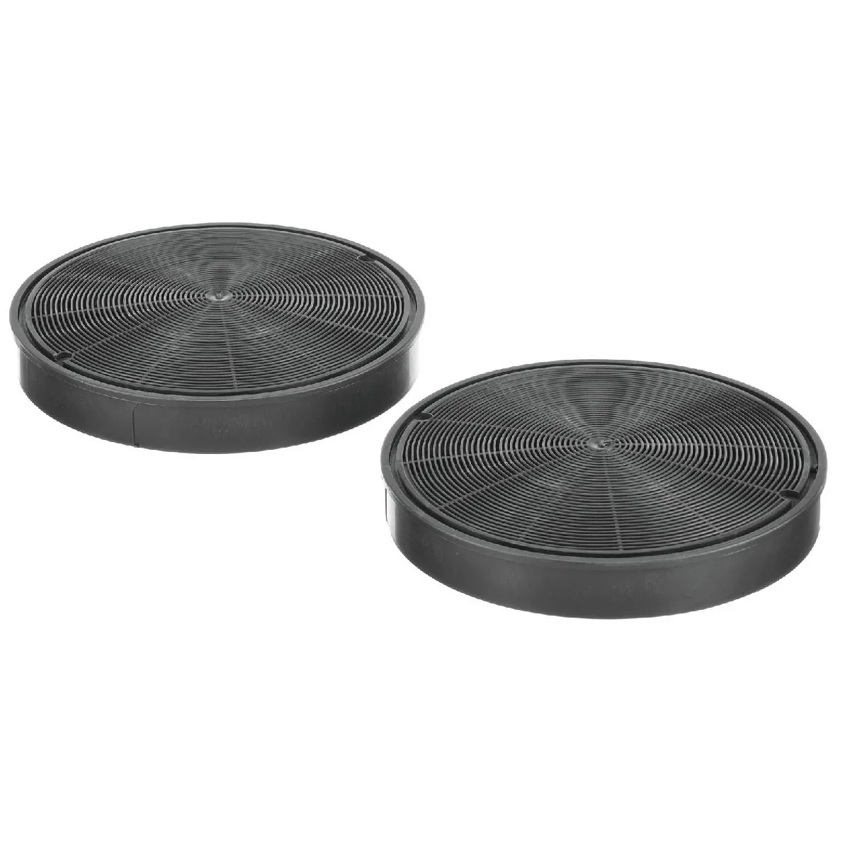 Bosch DHZ5316 00748732 - vue 2