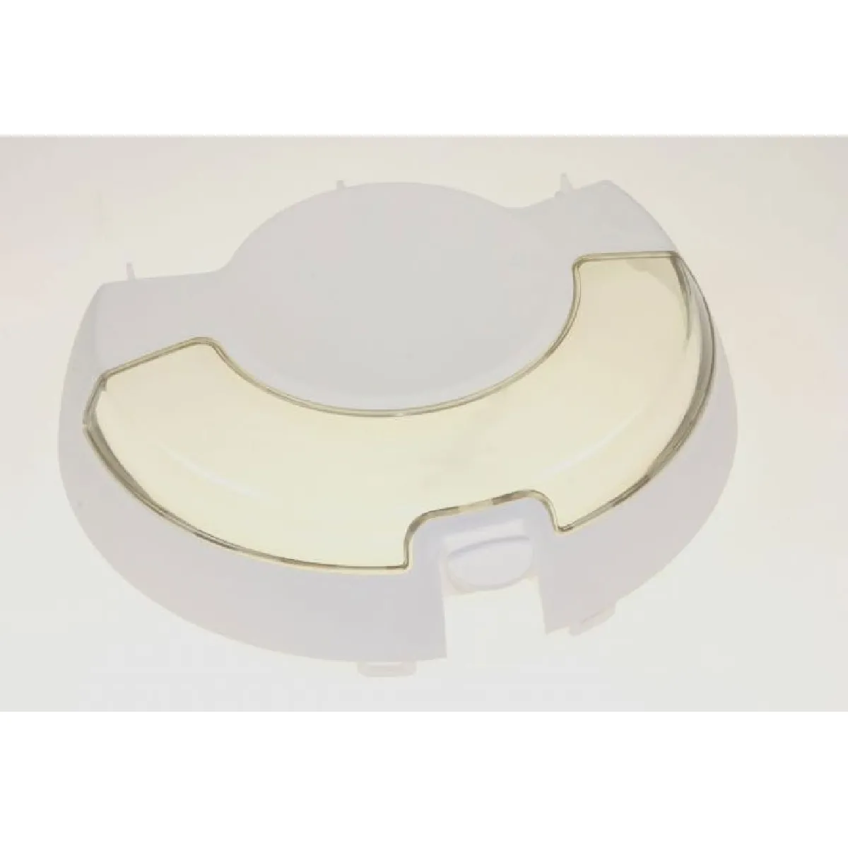 Seb Couvercle Friteuse Actifry - vue 4
