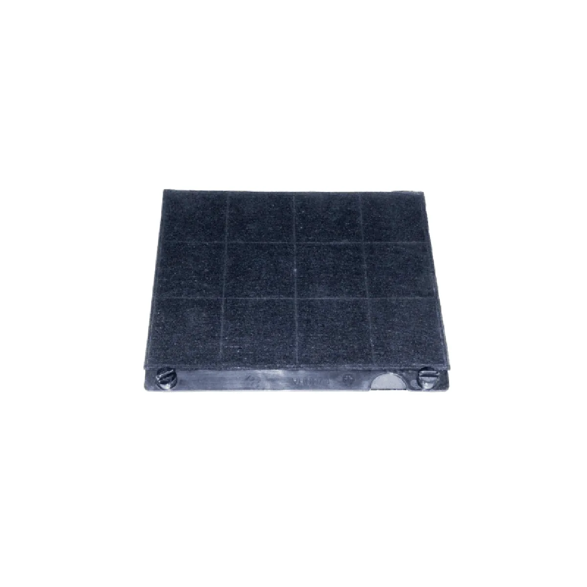 Générique Filtre À Charbon Actif Type 15 Pour Hotte