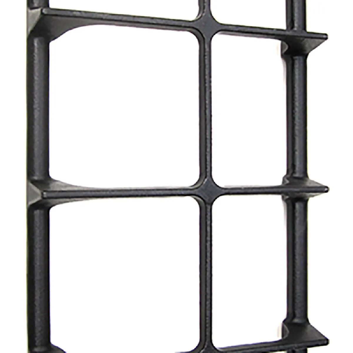 Ariston Grille Fonte PH941MSTB