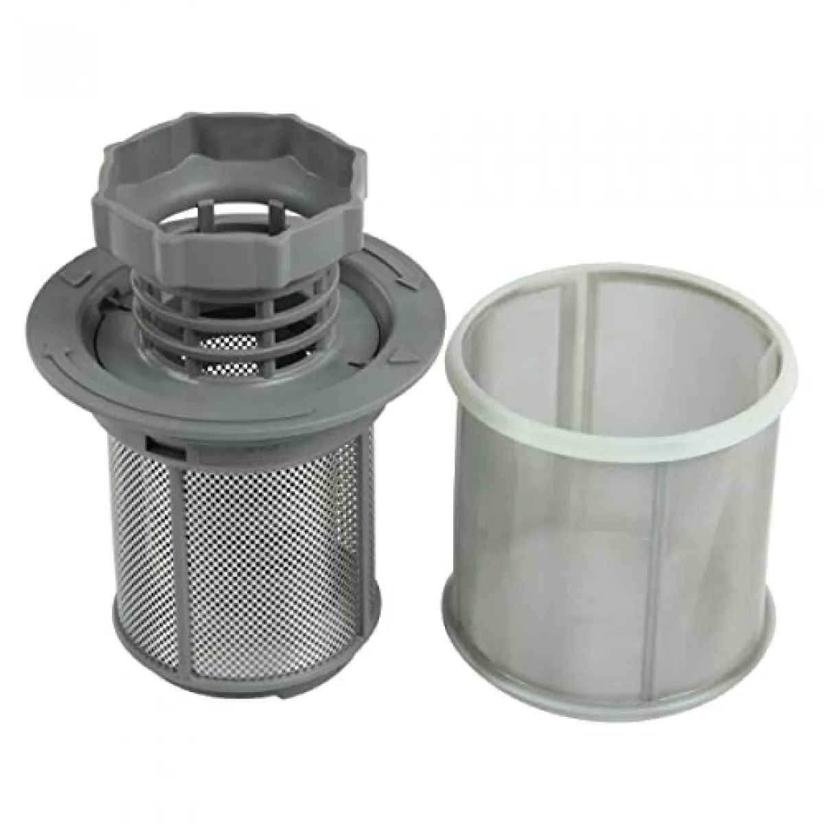 BOSCH Filtre maille Bosch 427903