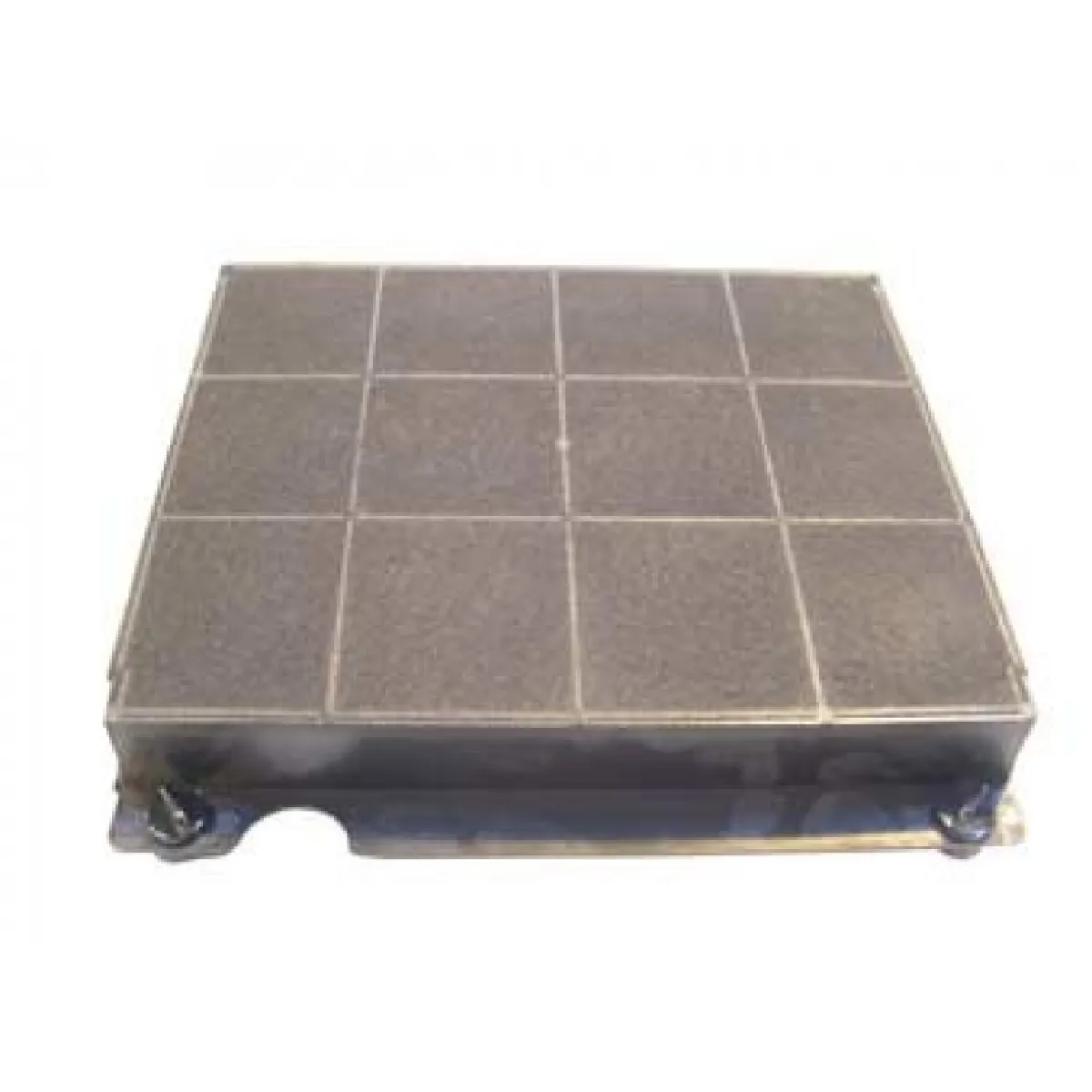 Whirlpool Mod15 Filtre