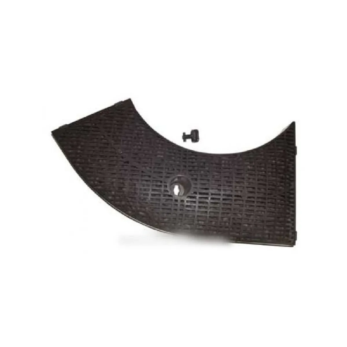 Hotpoint Filtre Typ 10 - vue 3