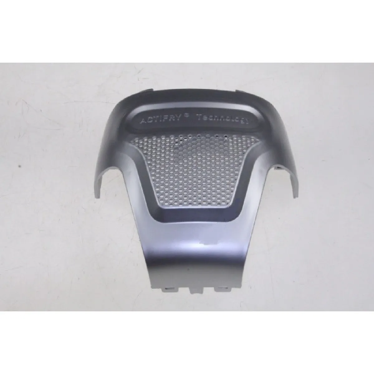 Seb Grille - vue 2