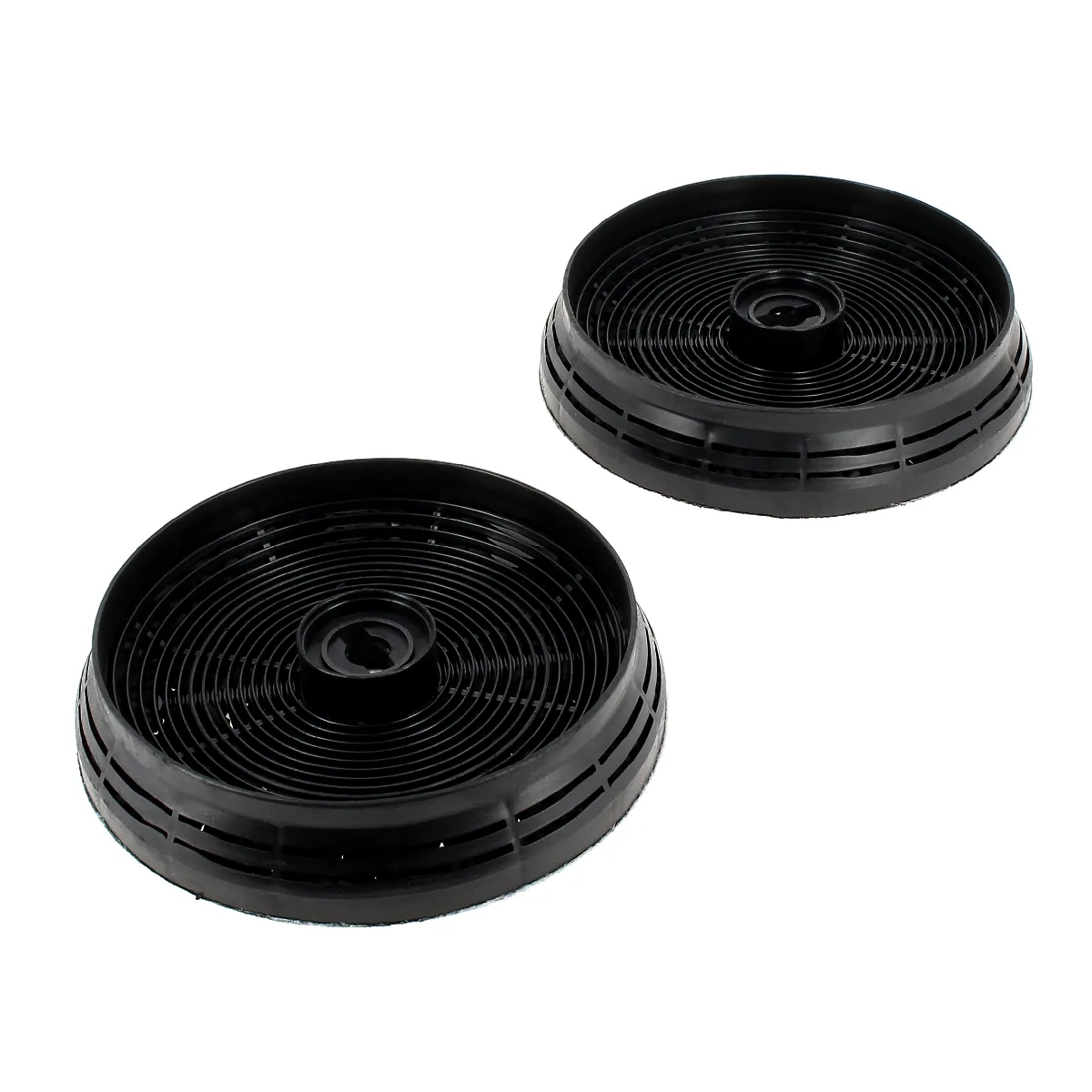 Candy Filtre type 145 Filtre pour hotte