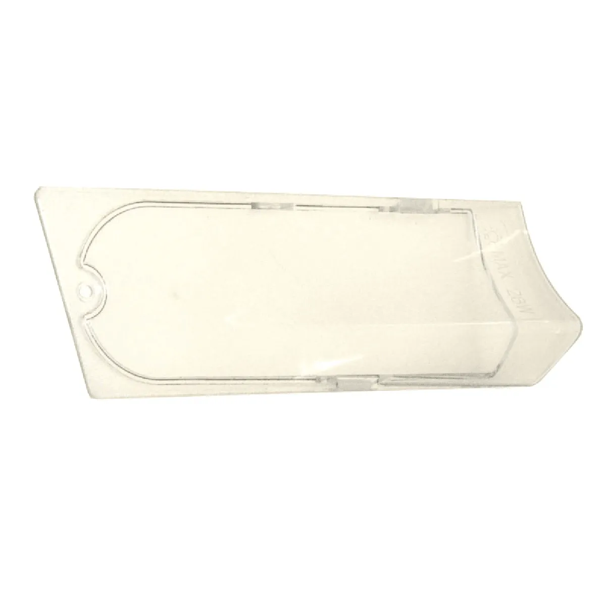Whirlpool Diffuseur lumière - vue 10
