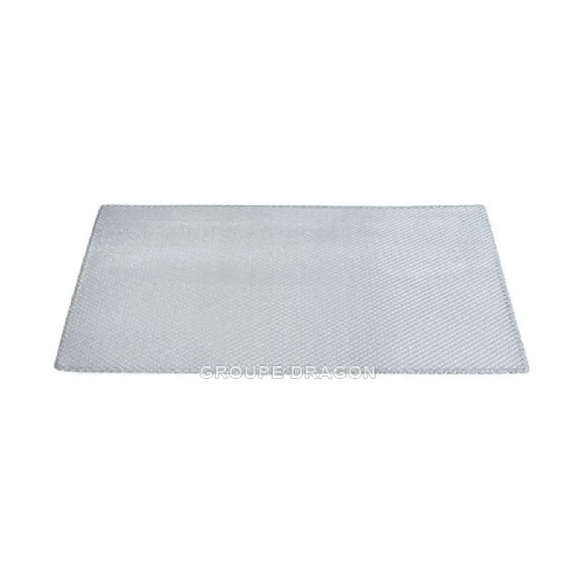 Fagor Filtre à graisse - vue 8