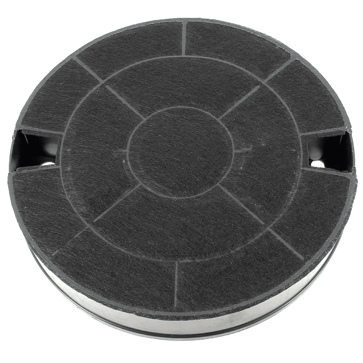Wpro Filtre Charbon Pour Hotte Type 29