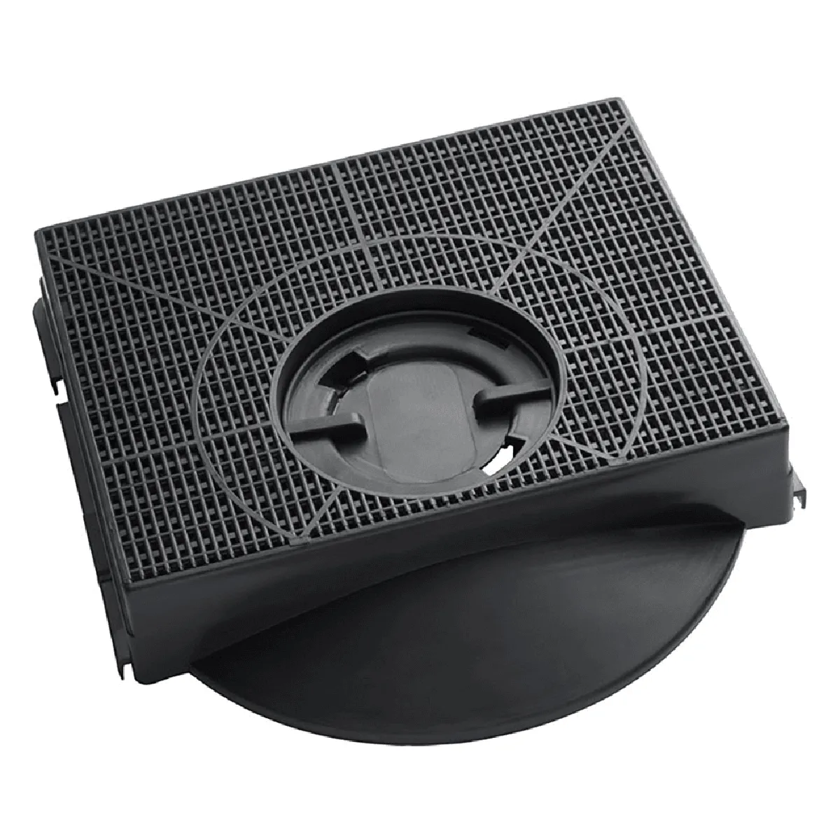 Aeg Type15 filtre de hotte - vue 5