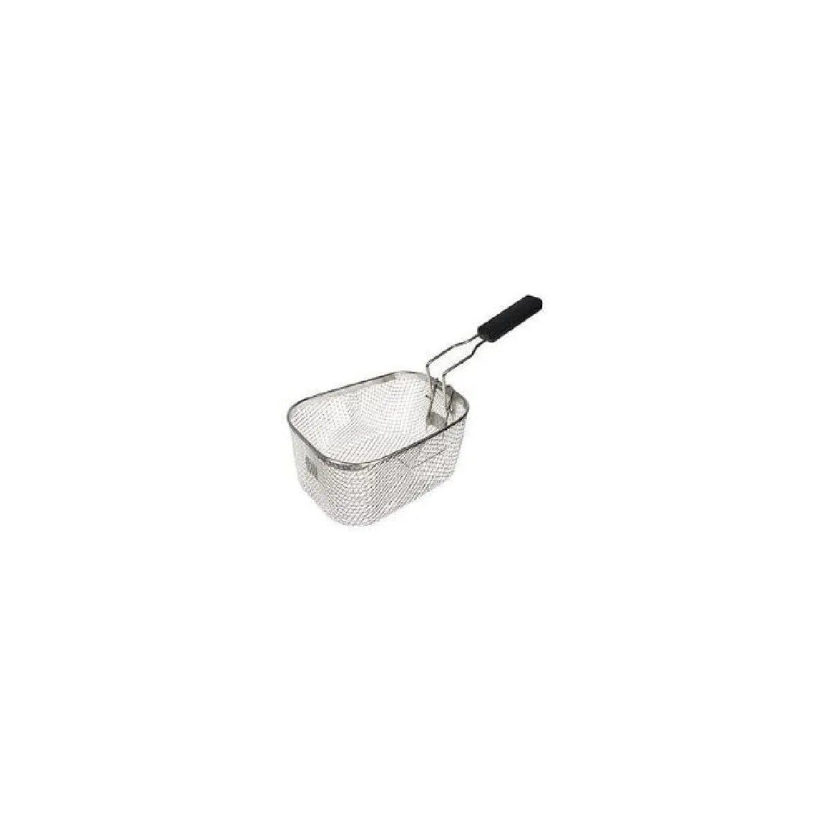 DeLonghi F24512 - vue 2