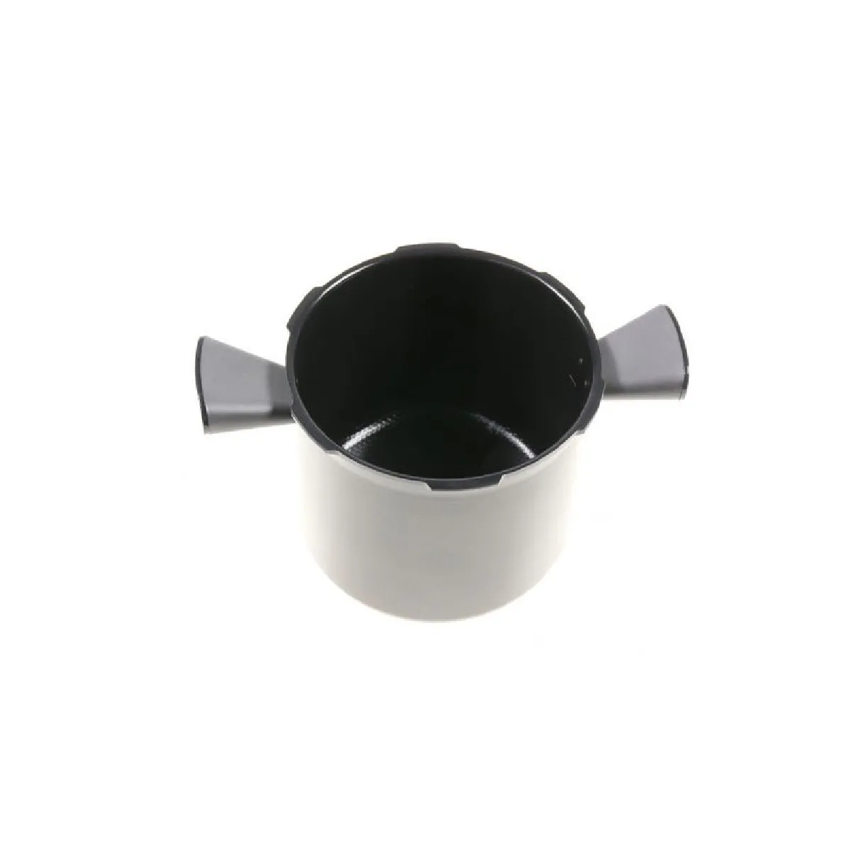 Moulinex SS 208188