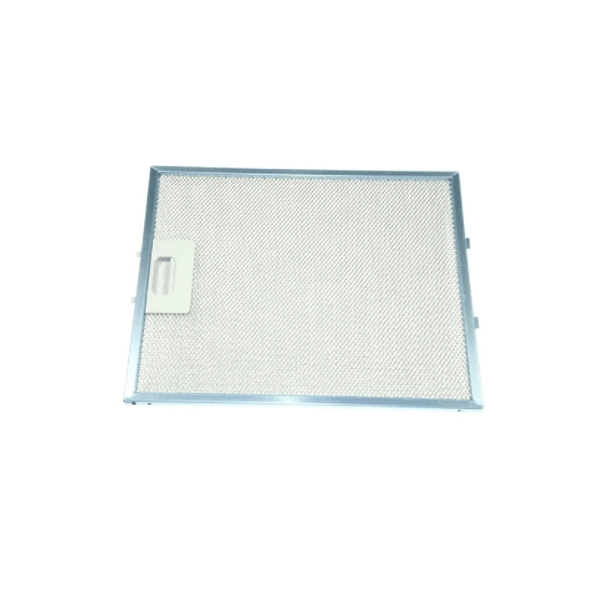 Filtre à graisse pour hotte Ariston - vue 2