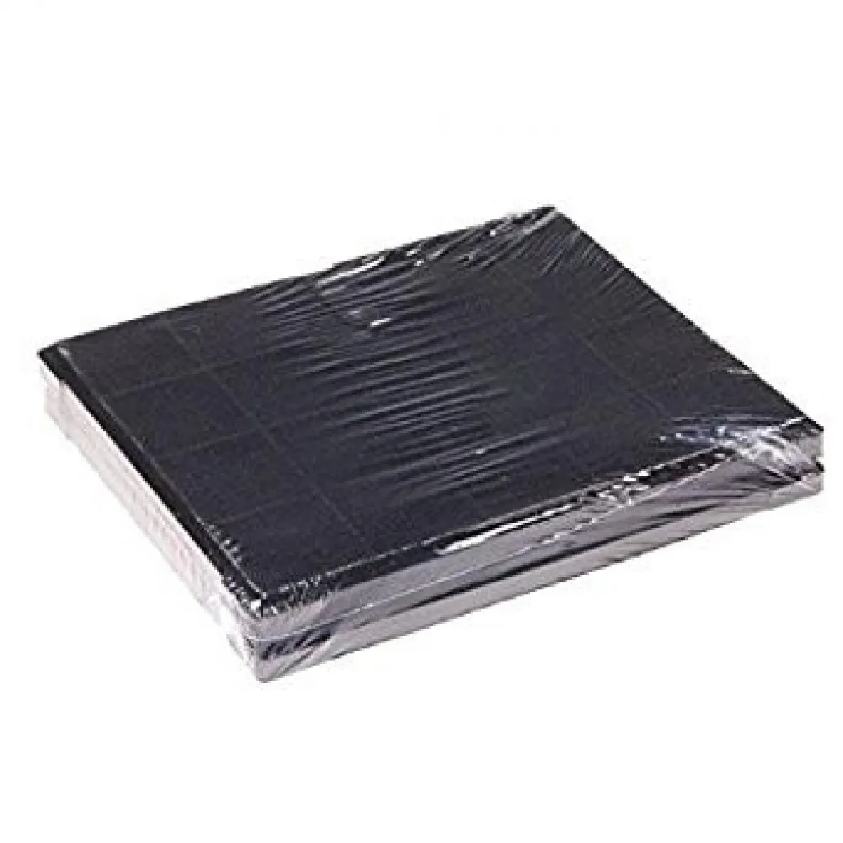 Whirlpool Filtres pour hotte Airforce