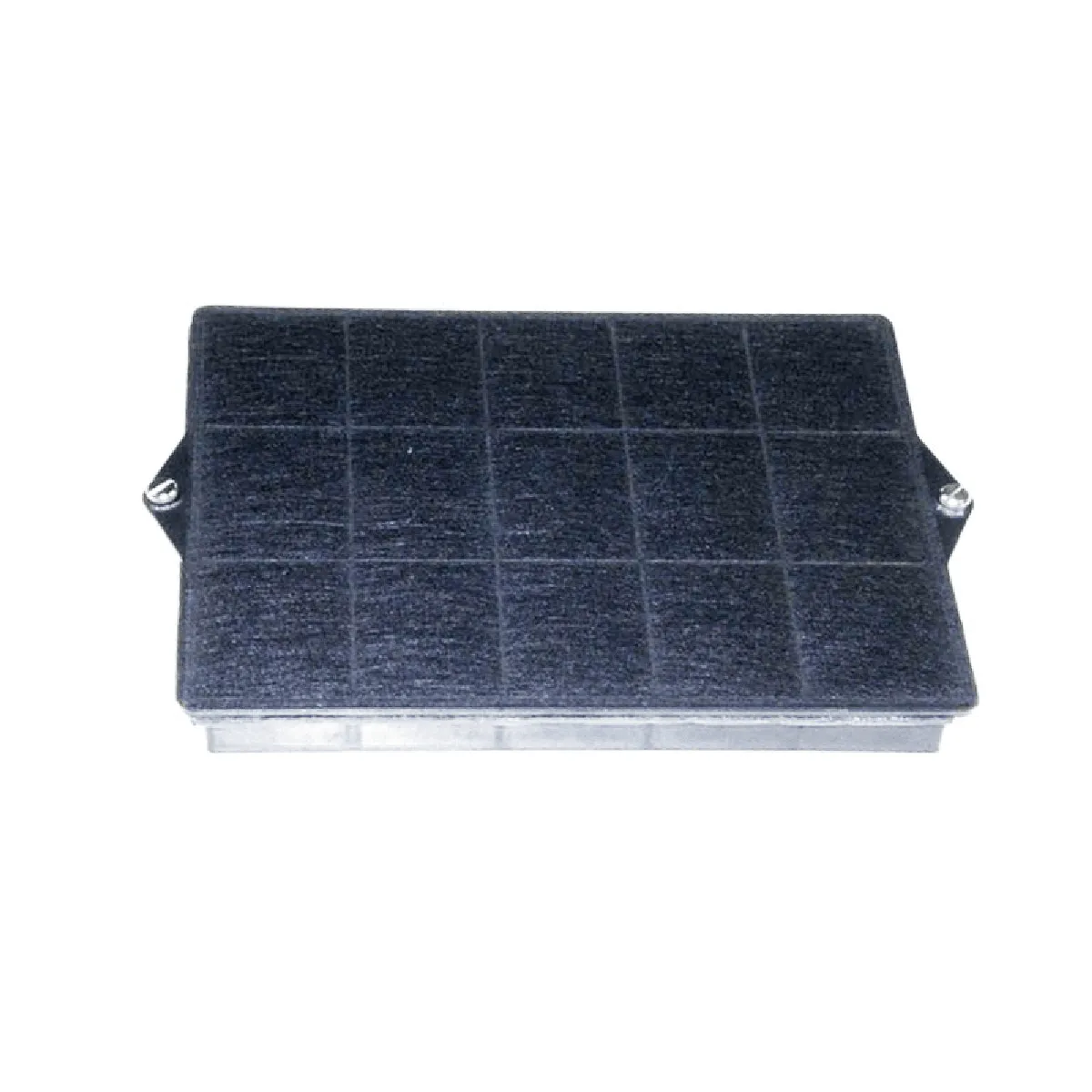 Indesit Filtre à Hotpoint Ariston - vue 6