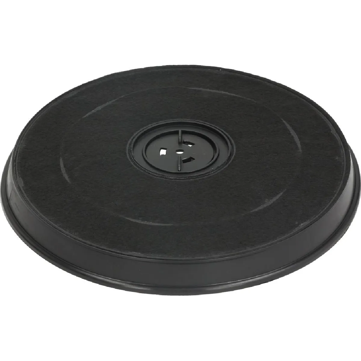 Roblin Filtre À Charbon Actif H20 Pour Hotte