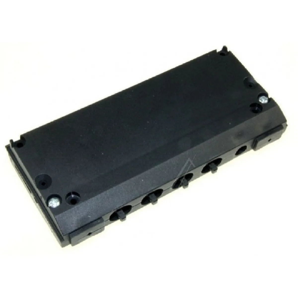 Generique Module Électronique Pour Hotte Arthur Martin Electrolux Faure - Image 2