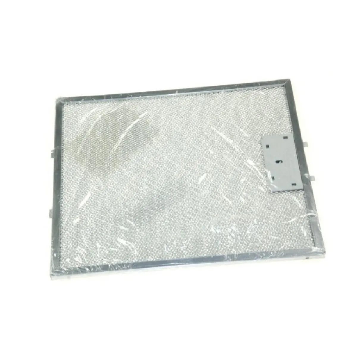 AEG Filtre à Graisse Electrolux