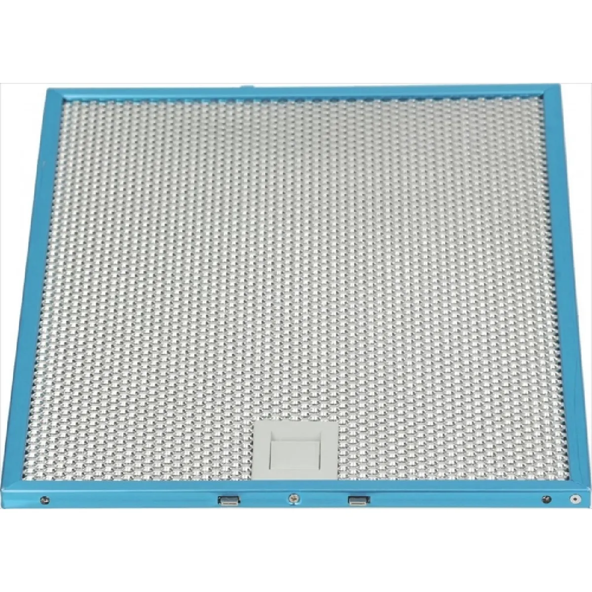 Fagor filtre à graisse pour hotte