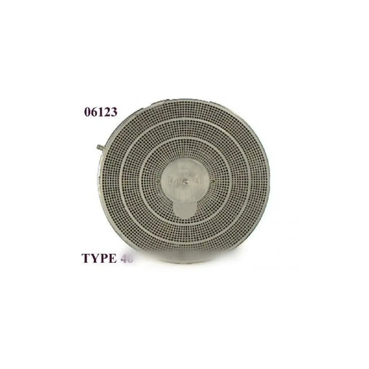 Whirlpool Type
