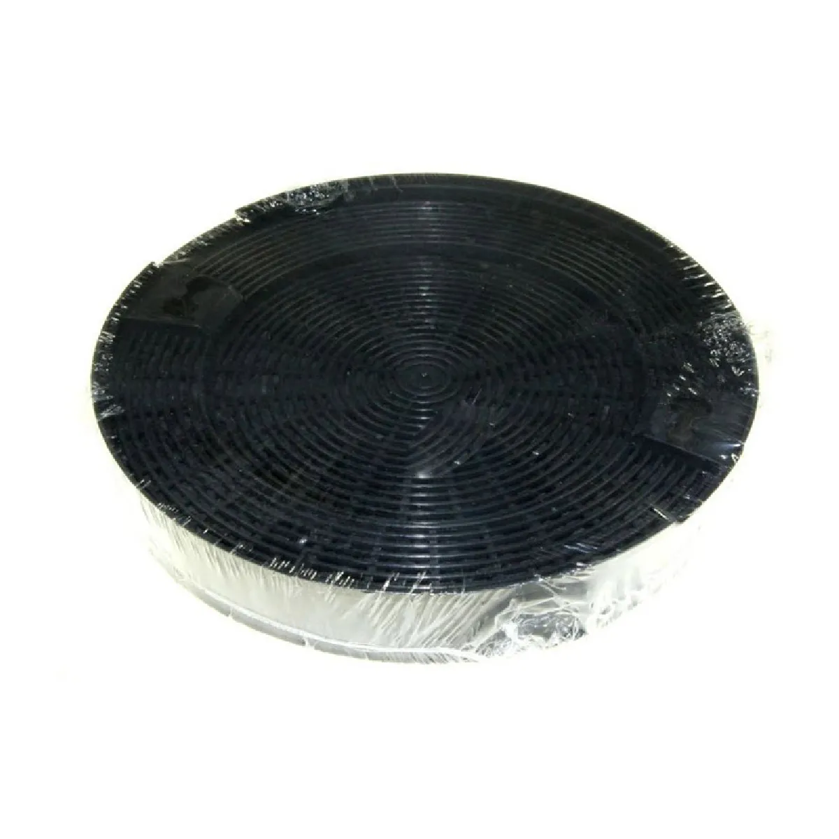 Whirlpool Filtre Ø 350 mm